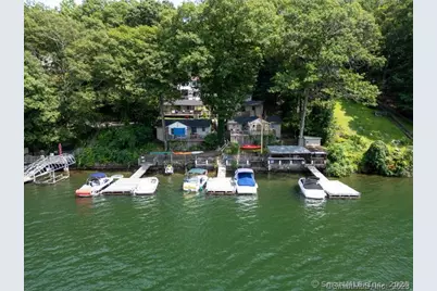 1 Marker Road, Danbury, CT 06810 - Photo 1