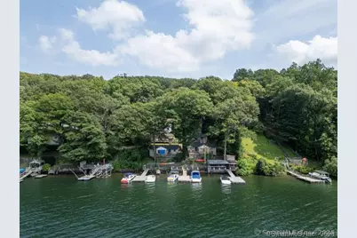 1 Marker Road, Danbury, CT 06810 - Photo 28