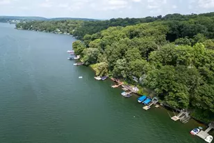 1 Marker Rd, Danbury, CT 06810 - Photo 34