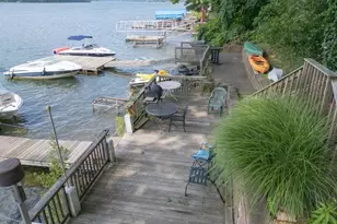 1 Marker Rd, Danbury, CT 06810 - Photo 20