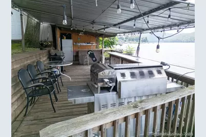 1 Marker Road, Danbury, CT 06810 - Photo 22