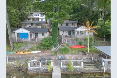 1 Marker Road, Danbury, CT 06810 - Photo 14