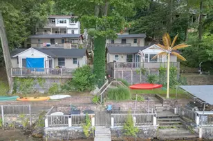 1 Marker Rd, Danbury, CT 06810 - Photo 14