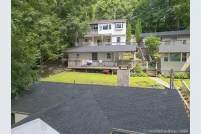 1 Marker Road, Danbury, CT 06810 - Photo 10