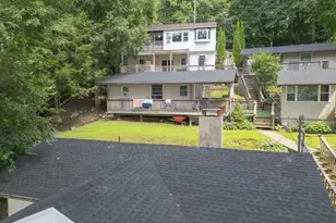 1 Marker Rd, Danbury, CT 06810 - Photo 10