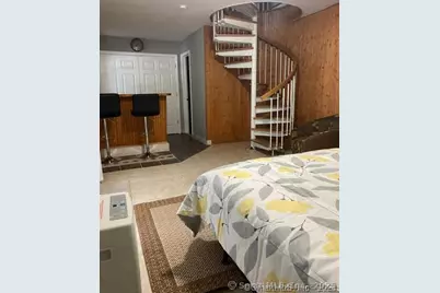 1 Marker Road, Danbury, CT 06810 - Photo 6