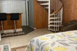 1 Marker Rd, Danbury, CT 06810 - Photo 6