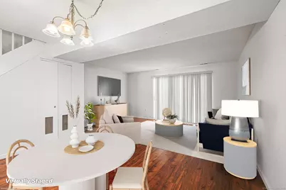 93 Park Avenue #1704, Danbury, CT 06810 - Photo 4