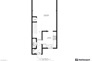93 Park Ave, Danbury, CT 06810 - Photo 18