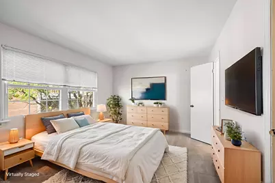 93 Park Avenue #1704, Danbury, CT 06810 - Photo 10