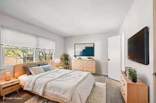 93 Park Ave, Danbury, CT 06810 - Photo 10