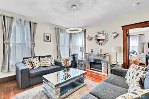 253 Chatham St, New Haven, CT 06513 - Photo 4