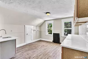 253 Chatham St, New Haven, CT 06513 - Photo 28