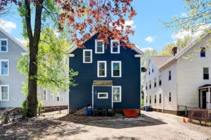253 Chatham St, New Haven, CT 06513 - Photo 36