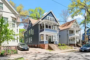 253 Chatham St, New Haven, CT 06513 - Photo 2