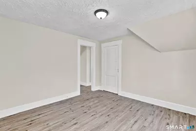 253 Chatham Street, New Haven, CT 06513 - Photo 34