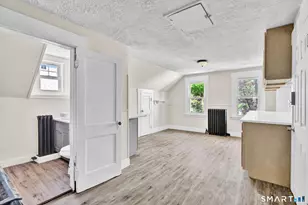 253 Chatham St, New Haven, CT 06513 - Photo 26