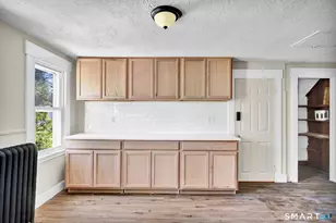 253 Chatham St, New Haven, CT 06513 - Photo 24