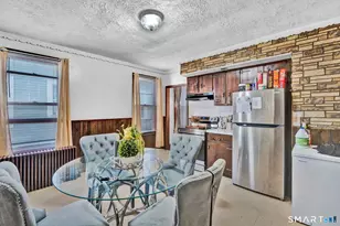 253 Chatham St, New Haven, CT 06513 - Photo 8