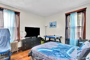 253 Chatham St, New Haven, CT 06513 - Photo 16