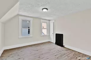 253 Chatham St, New Haven, CT 06513 - Photo 32