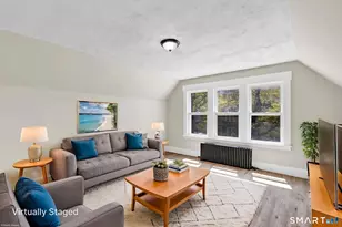 253 Chatham St, New Haven, CT 06513 - Photo 18