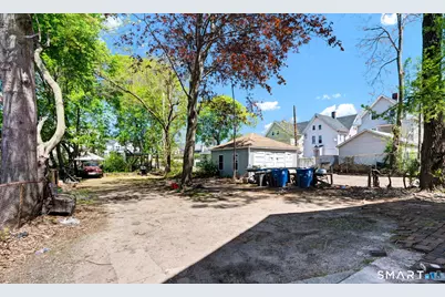 253 Chatham Street, New Haven, CT 06513 - Photo 38