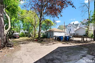 253 Chatham St, New Haven, CT 06513 - Photo 38