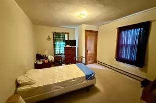 11 Nepaug St, Hartford, CT 06106 - Photo 12