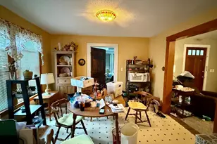 11 Nepaug St, Hartford, CT 06106 - Photo 6
