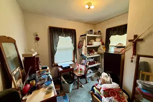 11 Nepaug St, Hartford, CT 06106 - Photo 14