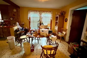 11 Nepaug St, Hartford, CT 06106 - Photo 8