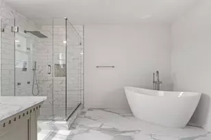 281 East Ave, Norwalk, CT 06855 - Photo 26