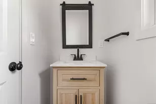 281 East Ave, Norwalk, CT 06855 - Photo 20