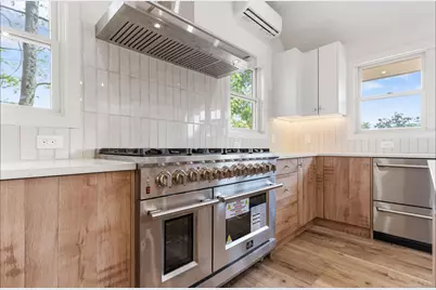 281 East Avenue, Norwalk, CT 06855 - Photo 16