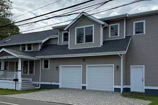 281 East Ave, Norwalk, CT 06855 - Photo 4