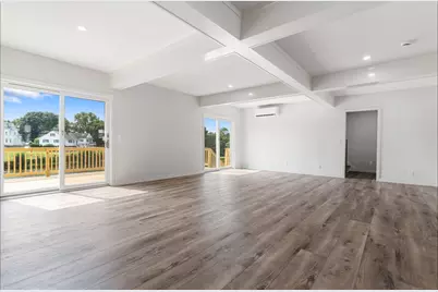 281 East Avenue, Norwalk, CT 06855 - Photo 10