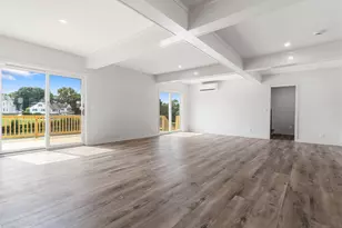 281 East Ave, Norwalk, CT 06855 - Photo 10