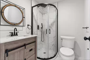 281 East Ave, Norwalk, CT 06855 - Photo 32