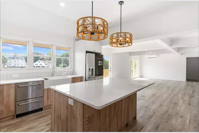 281 East Avenue, Norwalk, CT 06855 - Photo 18