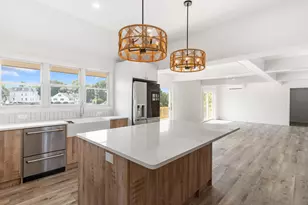 281 East Ave, Norwalk, CT 06855 - Photo 18