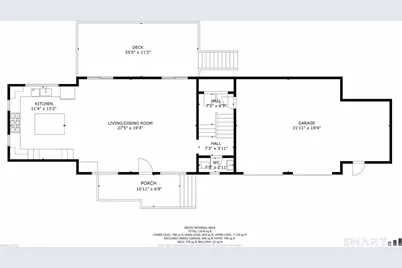 281 East Avenue, Norwalk, CT 06855 - Photo 38