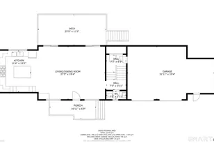 281 East Ave, Norwalk, CT 06855 - Photo 38