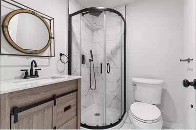 281 East Avenue, Norwalk, CT 06855 - Photo 34