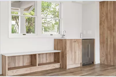 281 East Avenue, Norwalk, CT 06855 - Photo 20