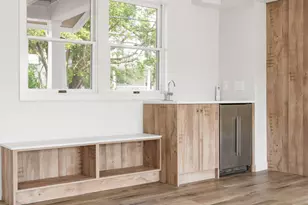 281 East Ave, Norwalk, CT 06855 - Photo 20