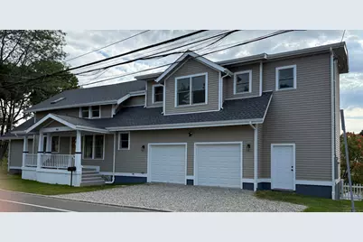 281 East Avenue, Norwalk, CT 06855 - Photo 4