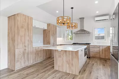 281 East Avenue, Norwalk, CT 06855 - Photo 14