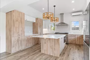 281 East Ave, Norwalk, CT 06855 - Photo 14