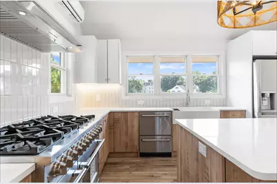 281 East Avenue, Norwalk, CT 06855 - Photo 16